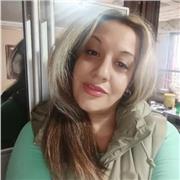 Tenido ocasión diferencial con mención en DM Y TEA